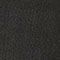 026 DARK GREY