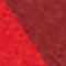 ROOD / GEEL / ZWART