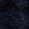 BLEU FONCÉ