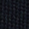 BLEU FONCÉ