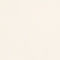 WHITE / DARK RED