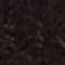 MARRON FONCÉ / GOUD