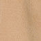 KAMEL