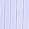 LIGHT BLUE / DARK BLUE / WHITE