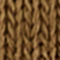 BEIGE / HELLBRAUN