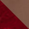 ROT
