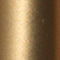 ZŁOTY
