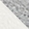 BLEU CLAIR / GRIS CLAIR / BLANC