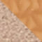 BRUN / GULD / VIT