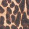 CAMEL / BROWN / BLACK