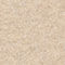 BEIGE / CREME