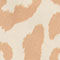 LICHTBRUIN / CAMEL / CRÈME