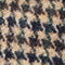 BEIGE / LYSEGUL / SORT