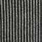 BLACK / LIGHT GRAY