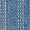 BLEU / JAUNE / BLANC