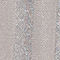 GRAY / SILVER / WHITE