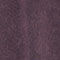 LILAS FONCÉ