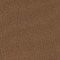 BRUN