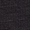 SCHWARZ / GOLD