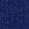BLAU / NEONGRÜN / WEISS