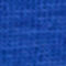 BLAU / GOLD