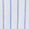 HELLBLAU / BLAU