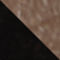 MARRON FONCÉ