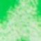 NEON GREEN / WHITE