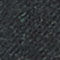DONKERBLAUW