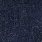 Dark Blue Denim/LEO SCARF