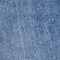 LIGHT BLUE DENIM