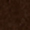 MARRON FONCÉ