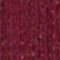 ROT / DUNKELROT