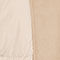 CRÈME / BEIGE