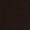 MARRON FONCÉ / WIT