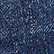 470 NAVY BLUE