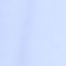 HELLBLAU