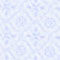 HELLBLAU / WEISS