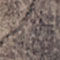 TAUPE / BEIGE / DONKERBLAUW