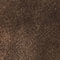 MARRON FONCÉ / LICHTBRUIN / DONKERGROEN
