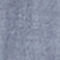 BLEU FONCÉ