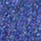 BLEU FONCÉ / BLEU CLAIR