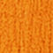 ORANGE FONCÉ / ORANGE