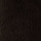 MARRON FONCÉ