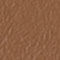 MARRON / OR