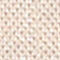 BEIGE / DONKERROOD / WIT