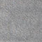 WASHED GREY