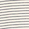 CRÈME / DONKERBLAUW