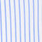 BLEU CLAIR / BLANC