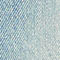 WASHED BLUE